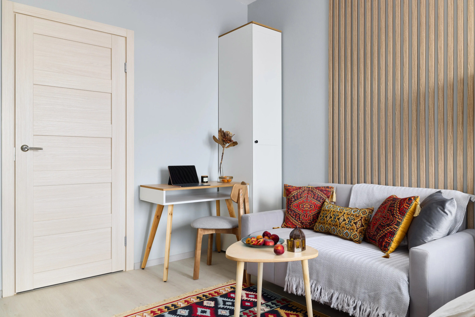 Апартаменты Your Eastern Apart  для 4 гостей