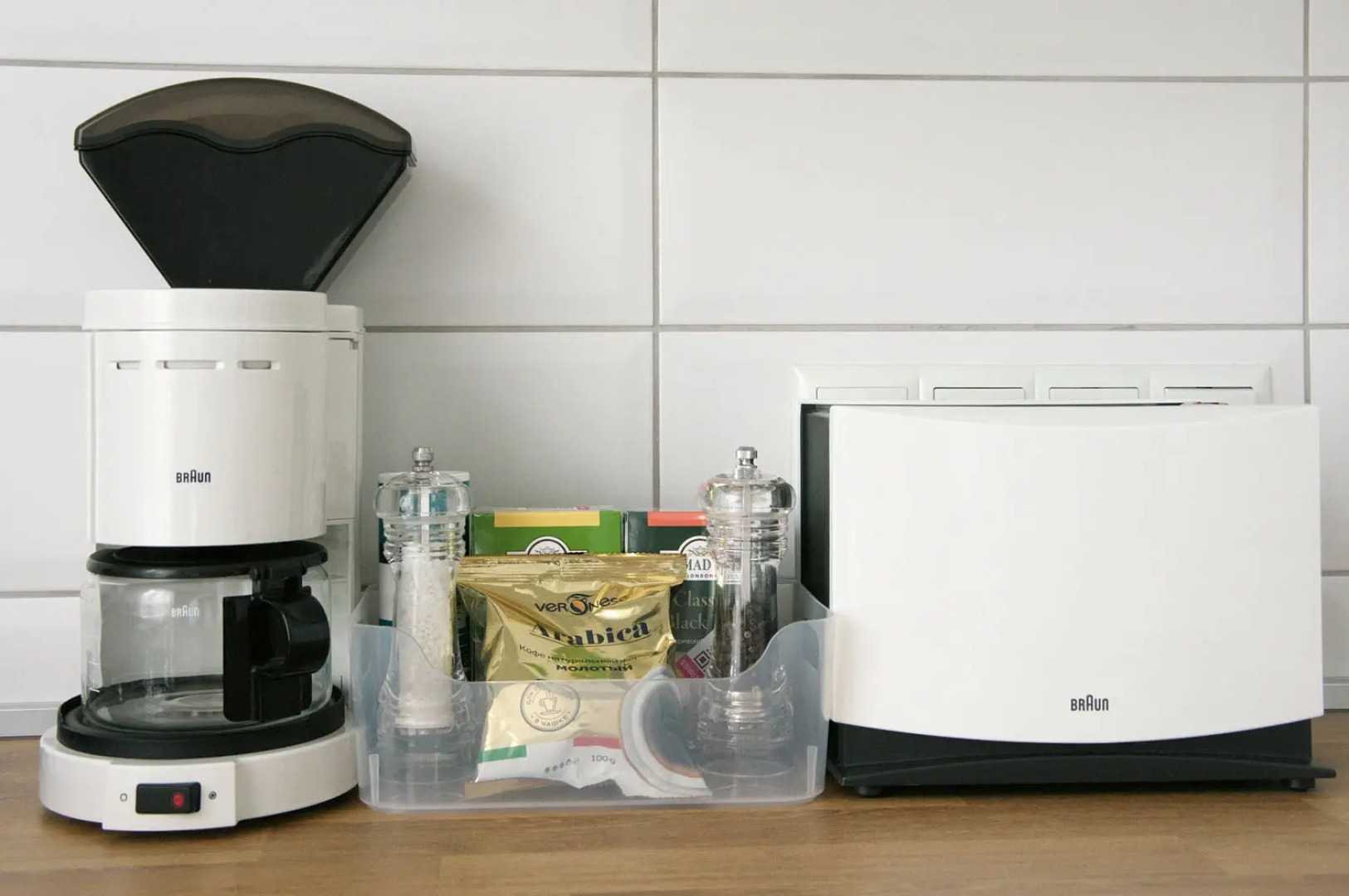 Квартира Комфорт и Уют в Тихом Центре