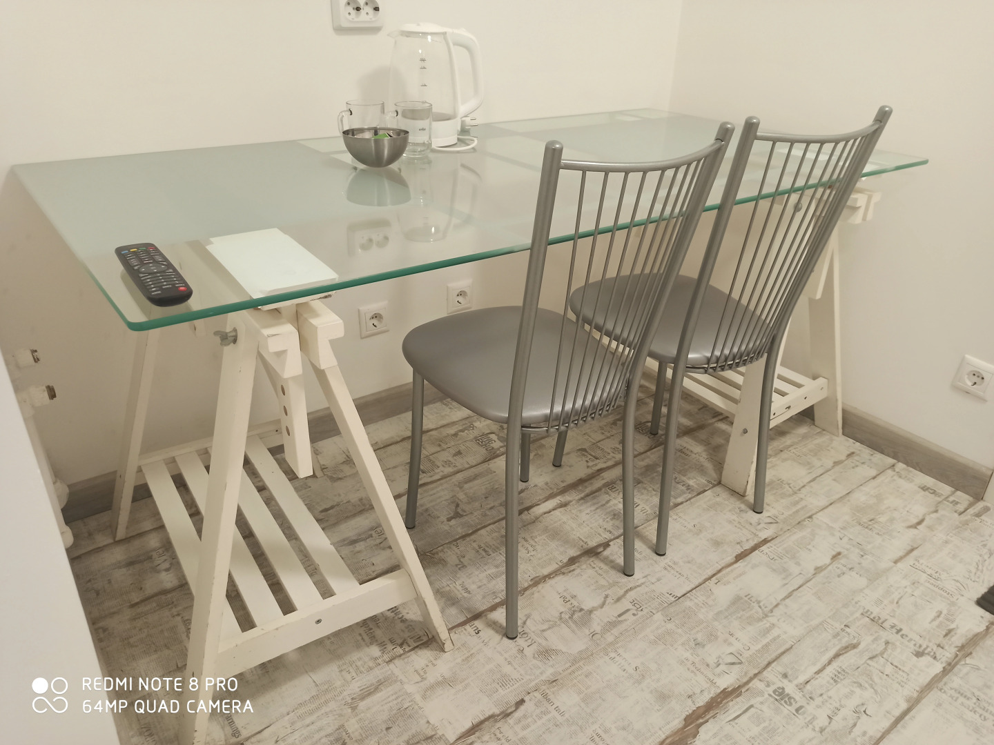 Отель Весна