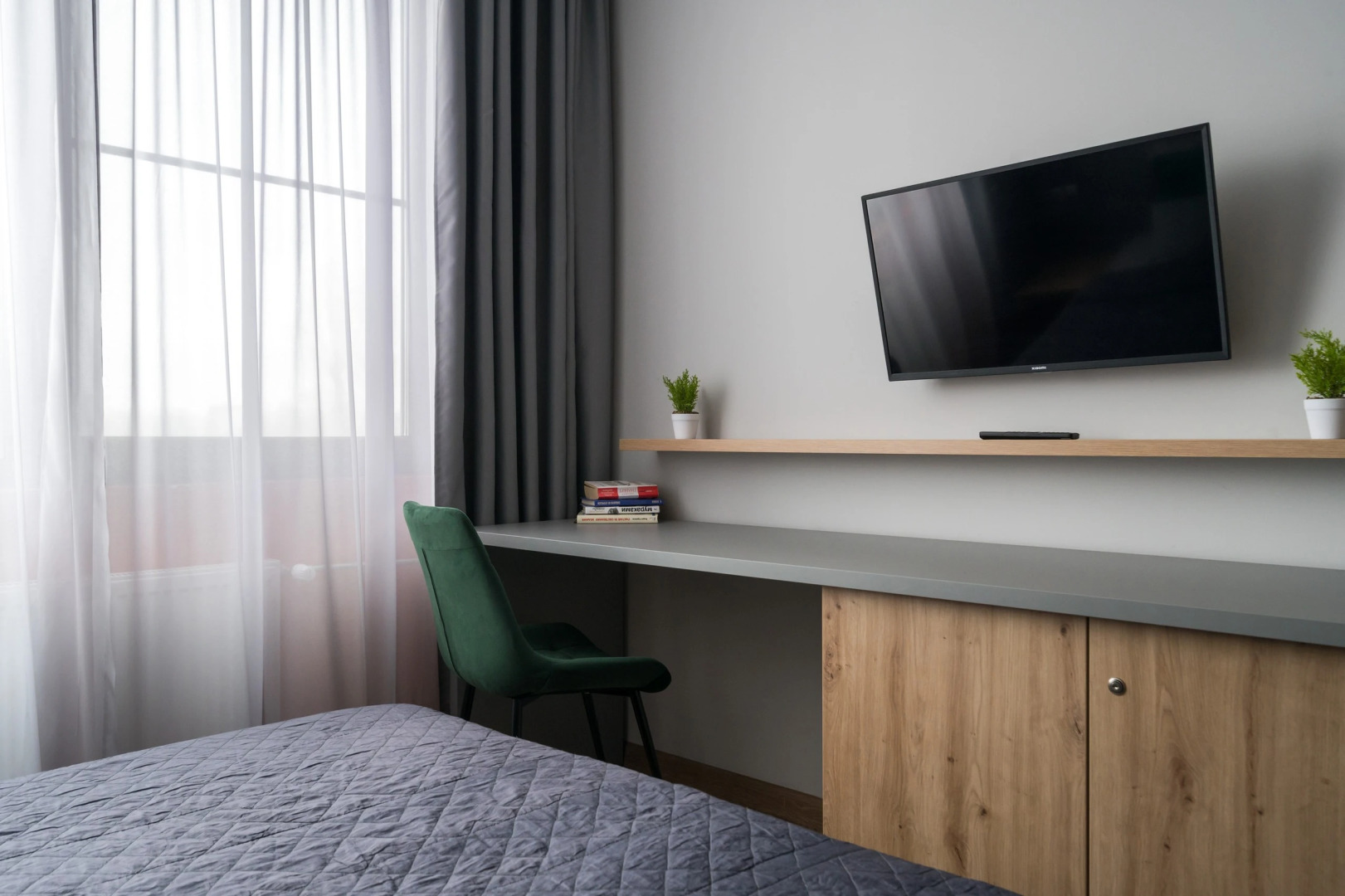 Апартаменты RentalSPb