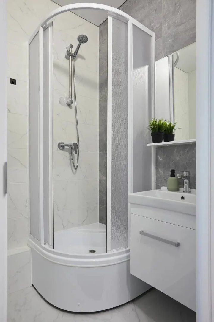 Апартаменты Your Comfortable Apart на Дальневосточном