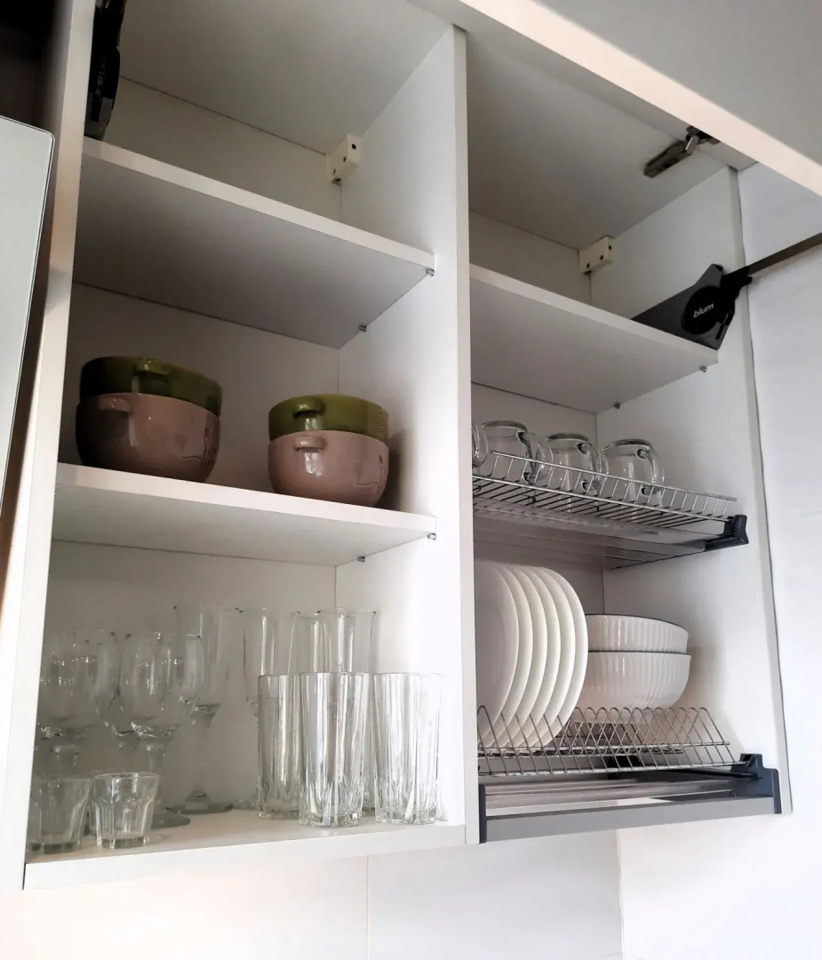 Квартира 2-комн. стильная и атмосферная в центре