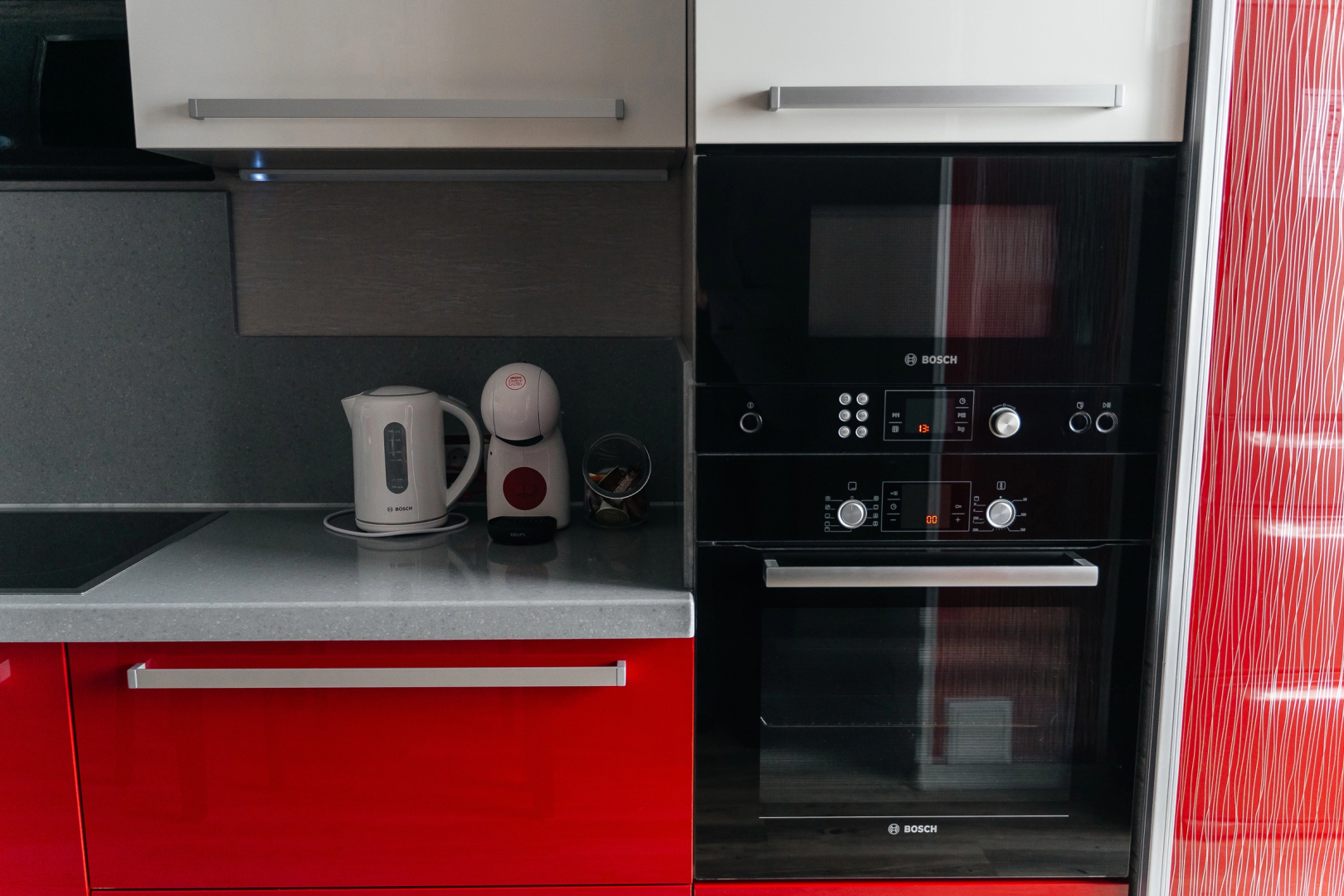 Квартира IZI home Kamchatka с шикарным видом на вулканы