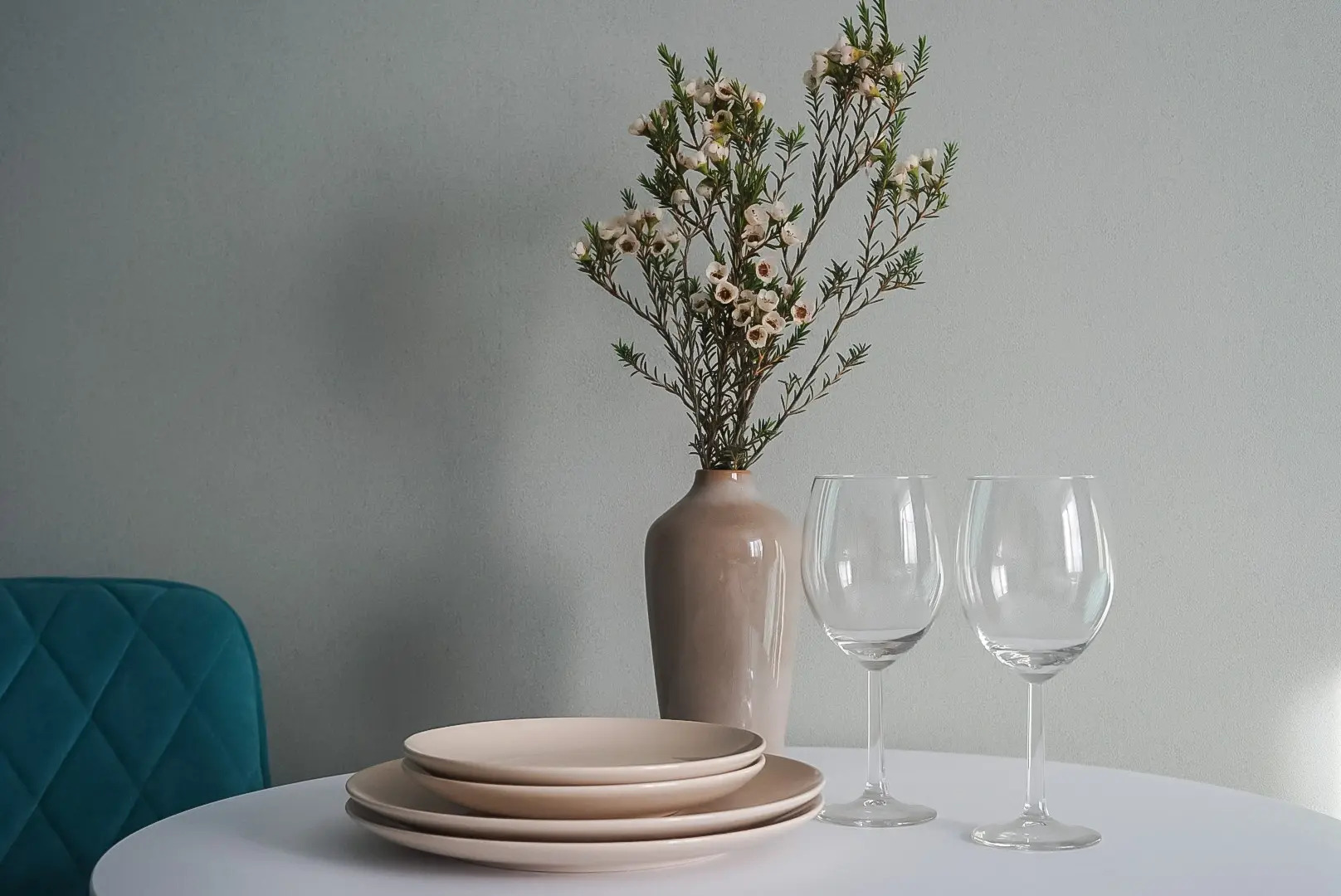 Апартаменты Green by Pavlov