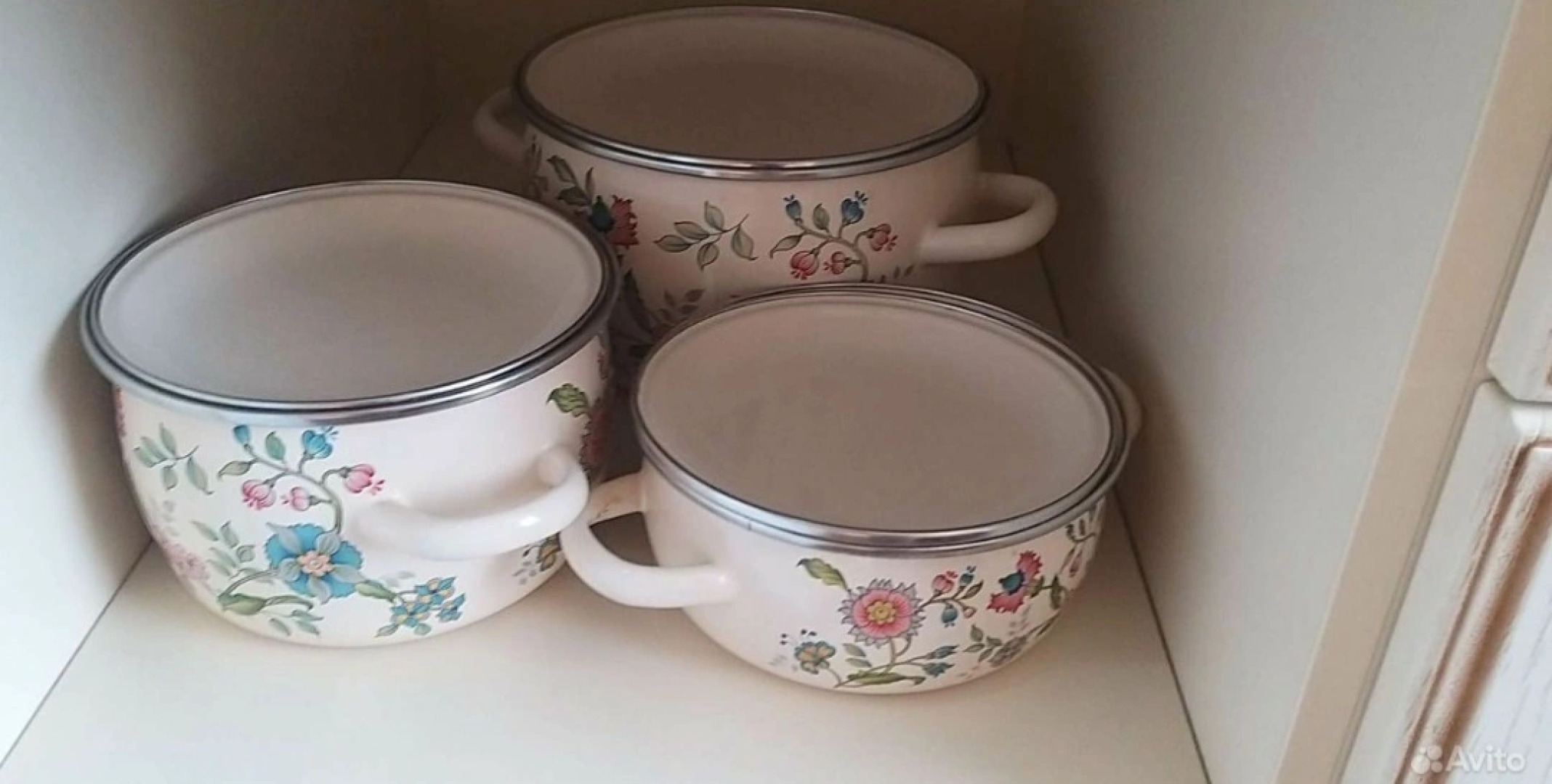 Квартира Уютное гнездышко рядом с парком в Гатчине