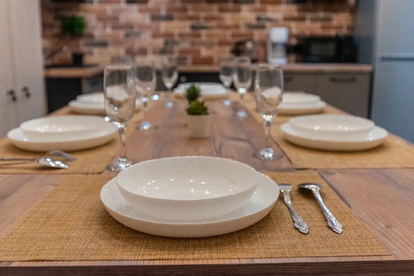 Квартира Loft рядом с Аквапарком