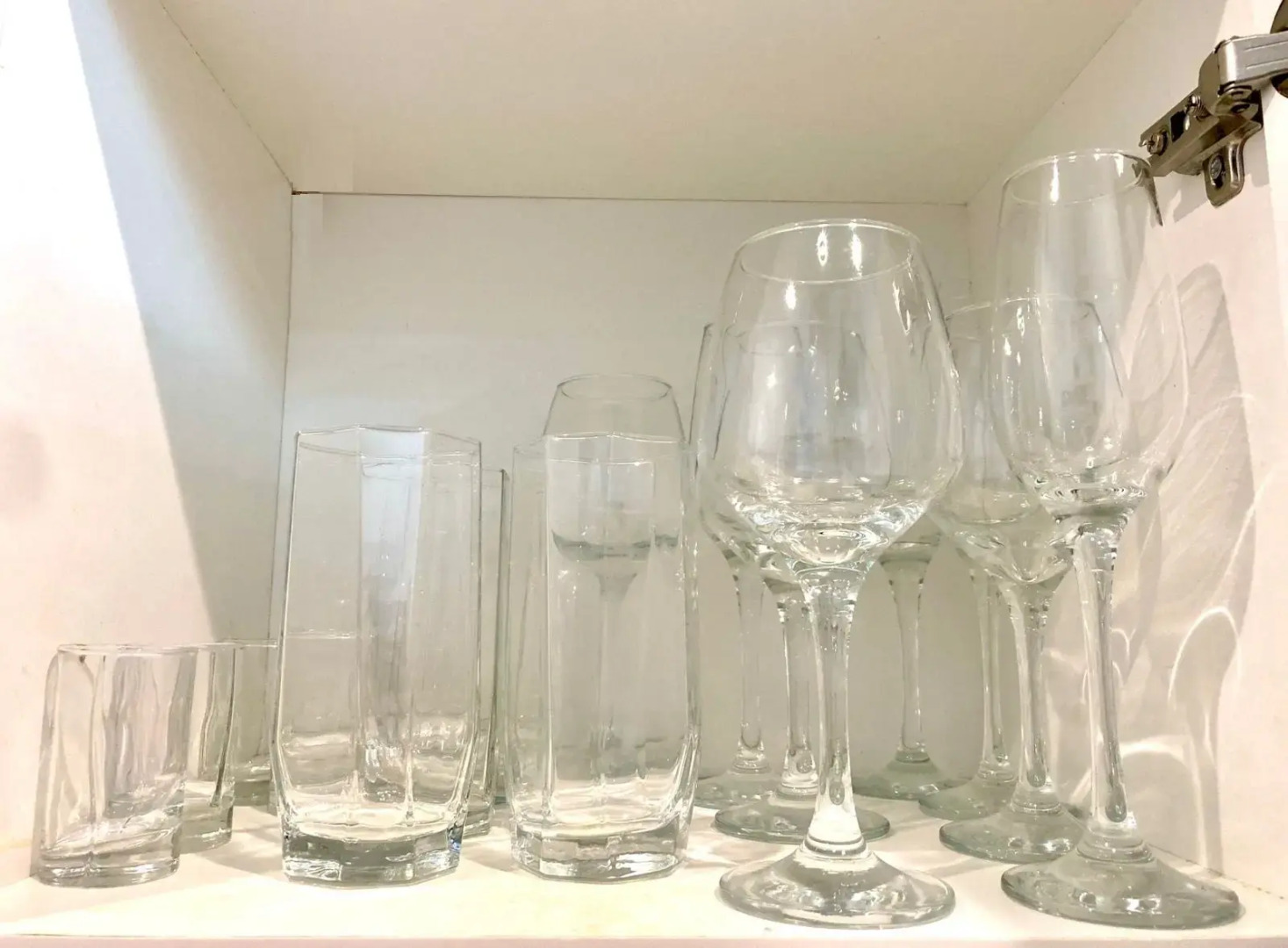 Квартира Уютная с Удобной Локацией