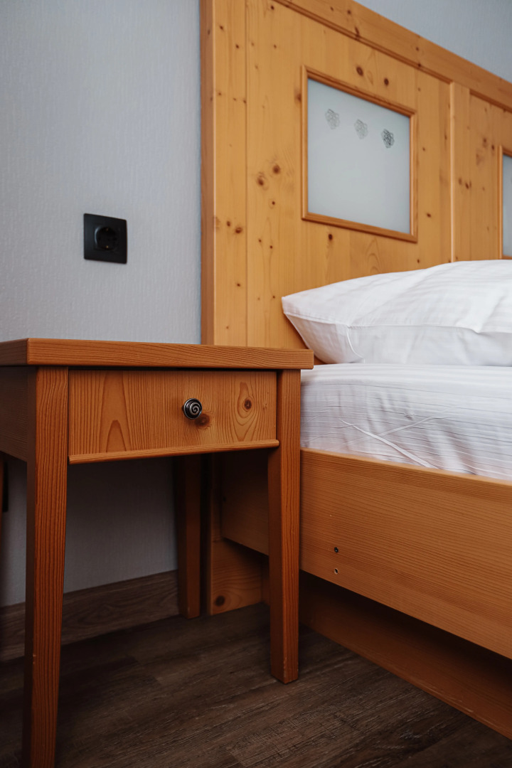 Отель Михеев