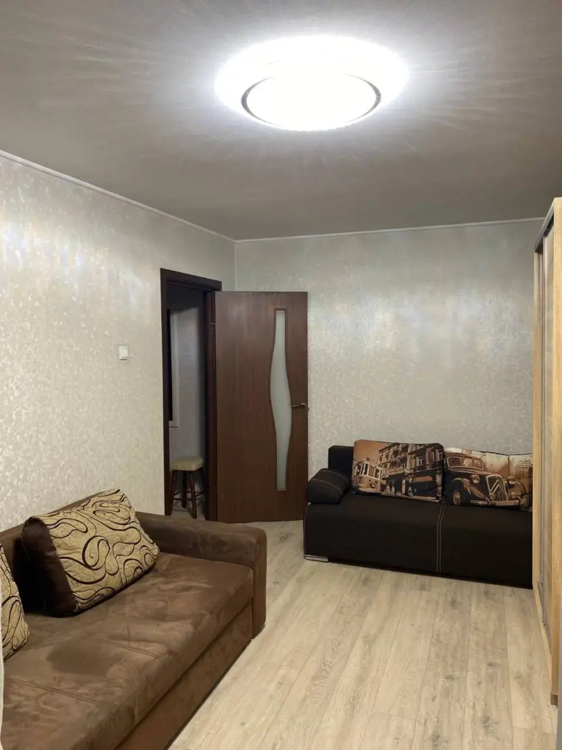 Апартаменты у Набережной