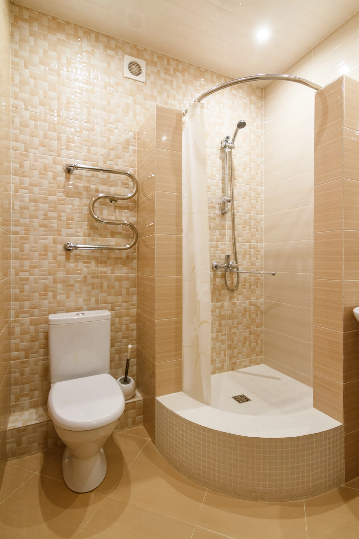 Гостевой дом Томилино