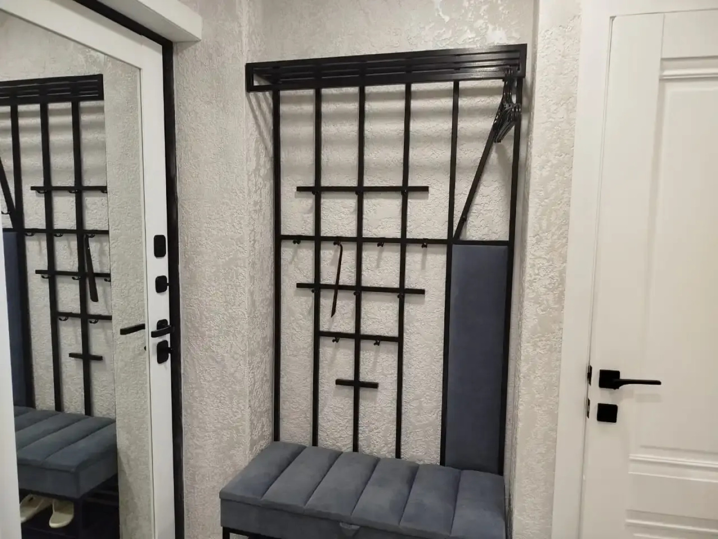 Квартира уютная двухкомнатная г. Псков