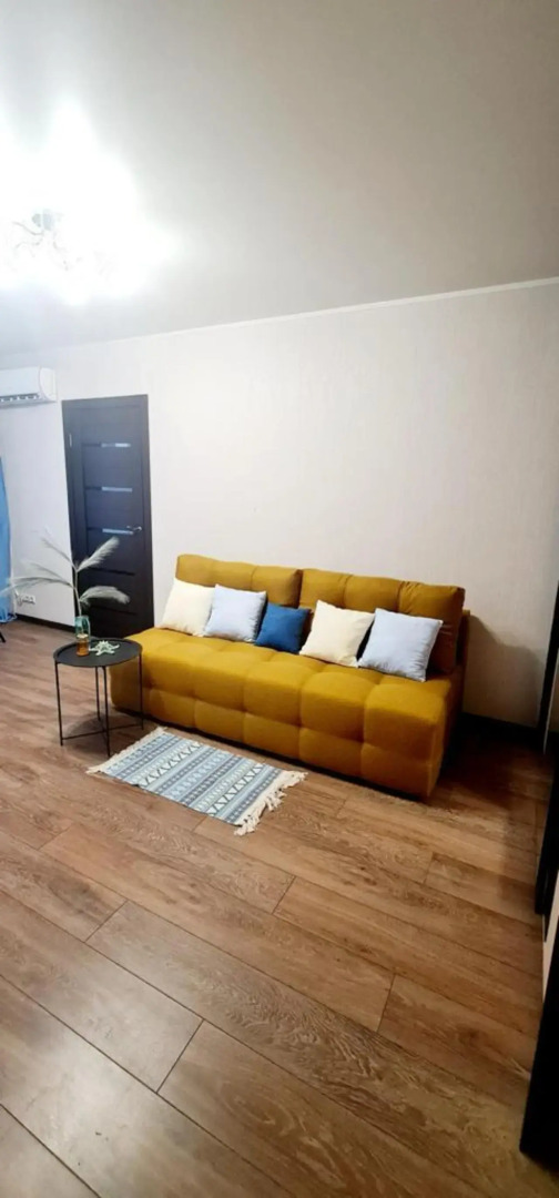 Квартира на Ленина 2