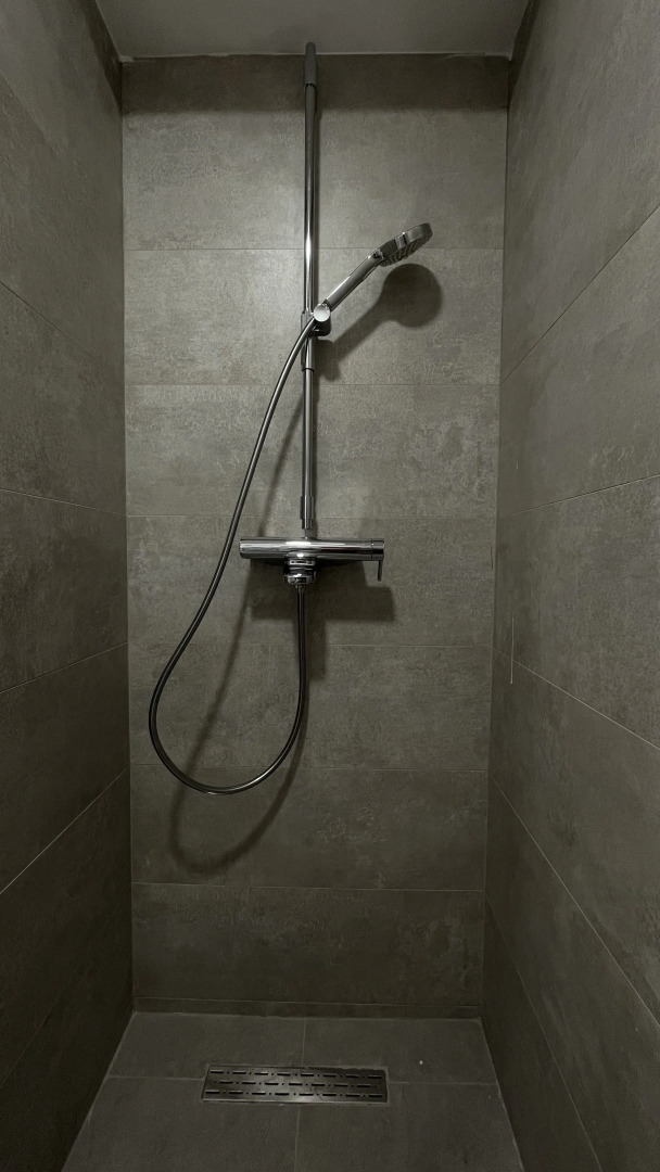 Апарт-отель Four Seasons Gudauri