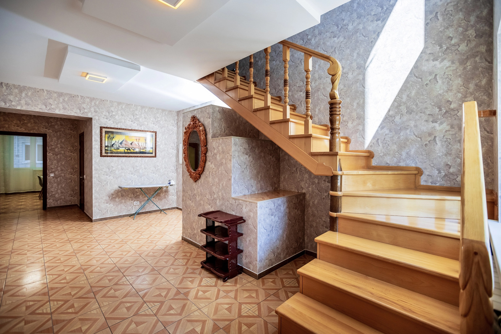 Гостевой дом Николаев двор