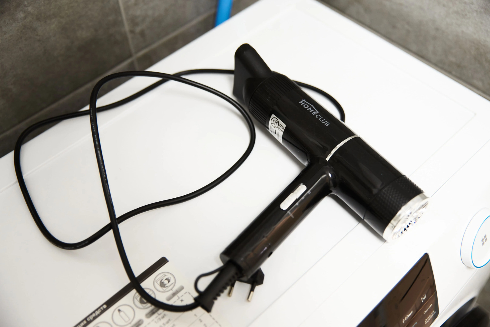 Апартаменты 2 Петровские на Подгорной