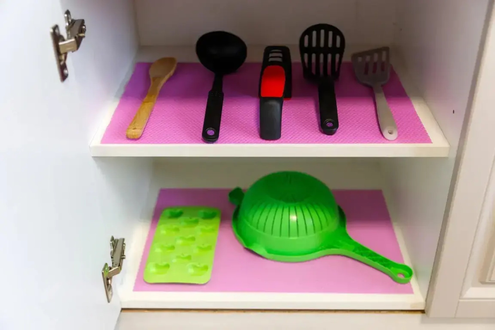 Квартира PrezentHaus 1 Моршанское шоссе 24м