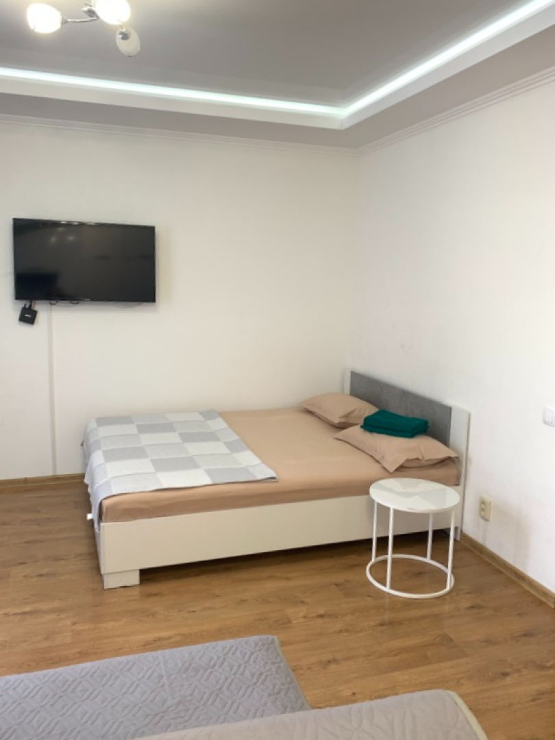 Апартаменты Kazan Kremlin