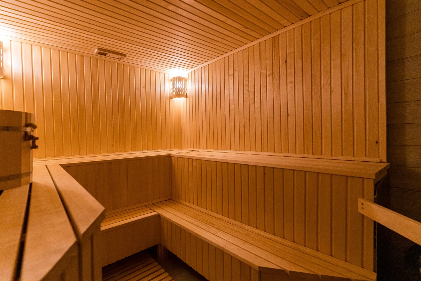 Бутик-Отель Помидо'р