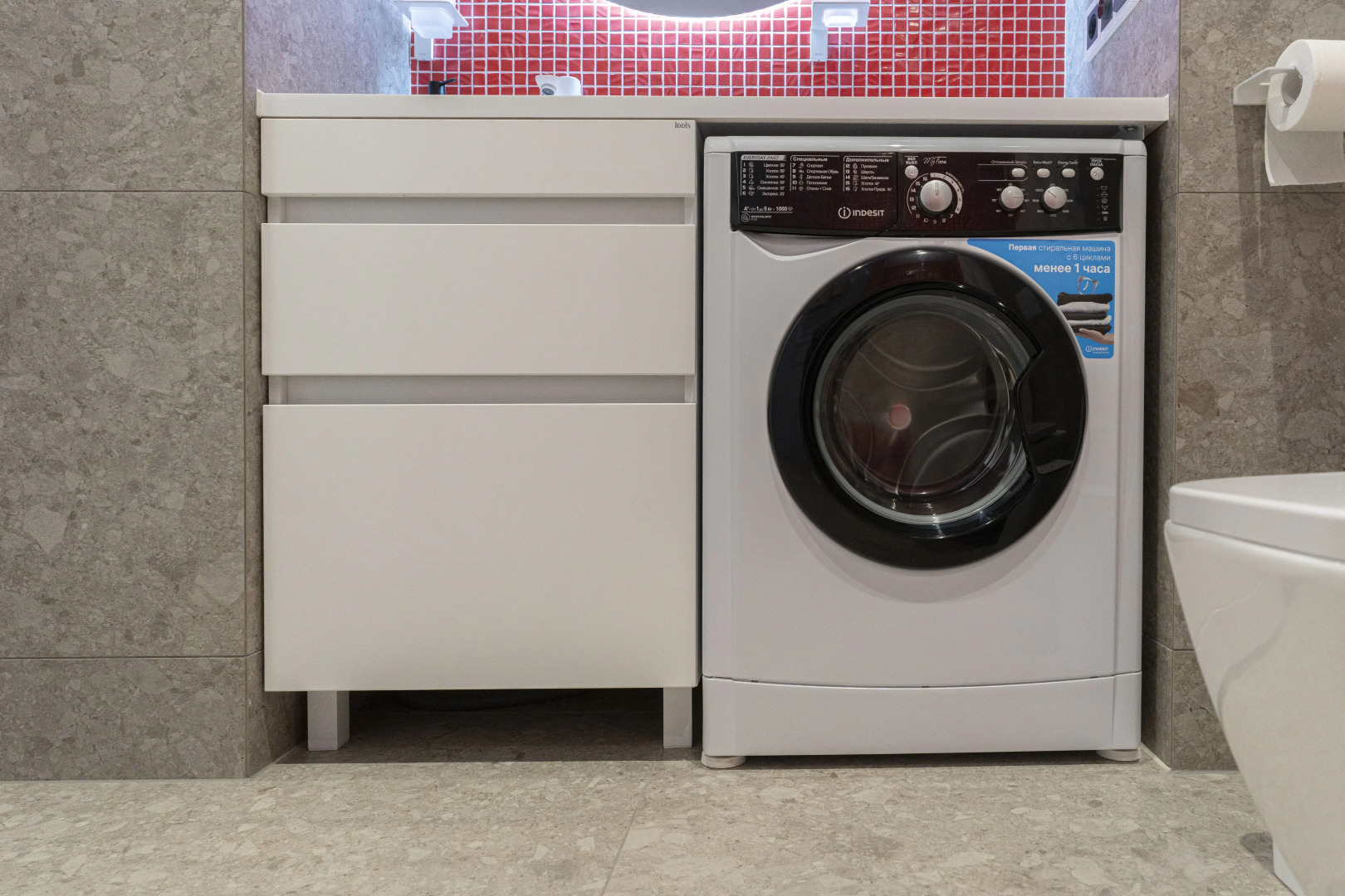 Апартаменты на ул. Сторожевой Башни "Закат"