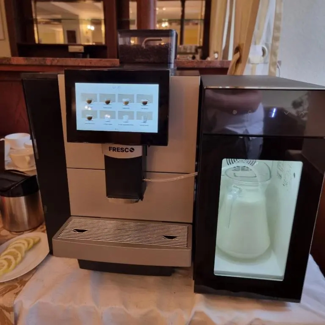 Отель Pałac Lucja