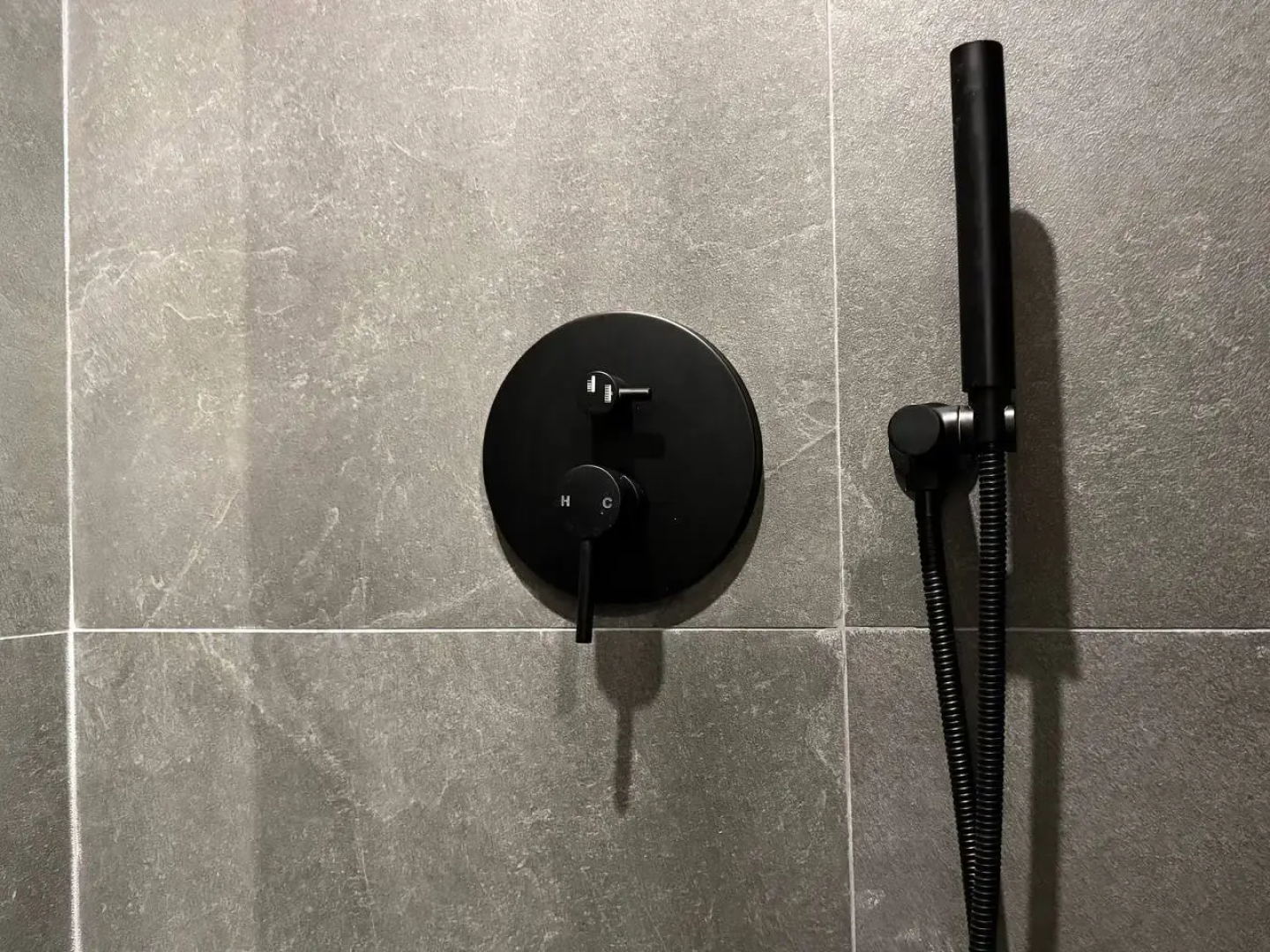 Квартира Абсолютно Новая Студия