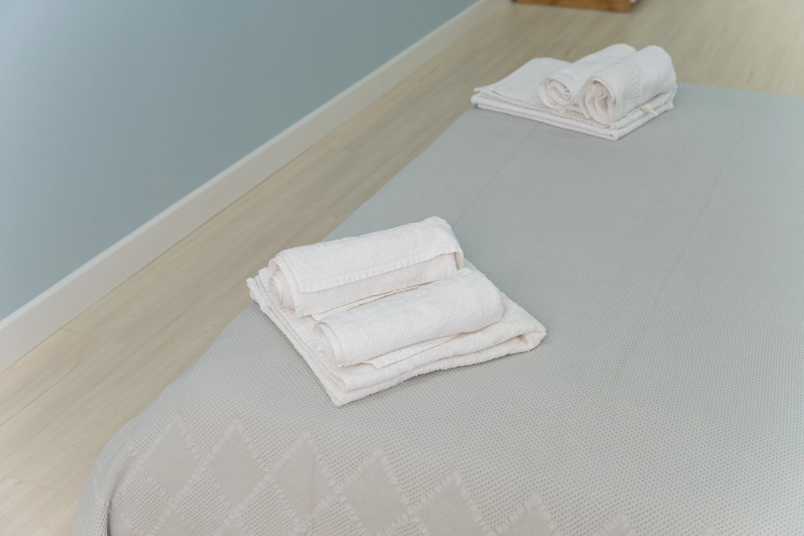 Апартаменты на переулке Карла Маркса 98 к2