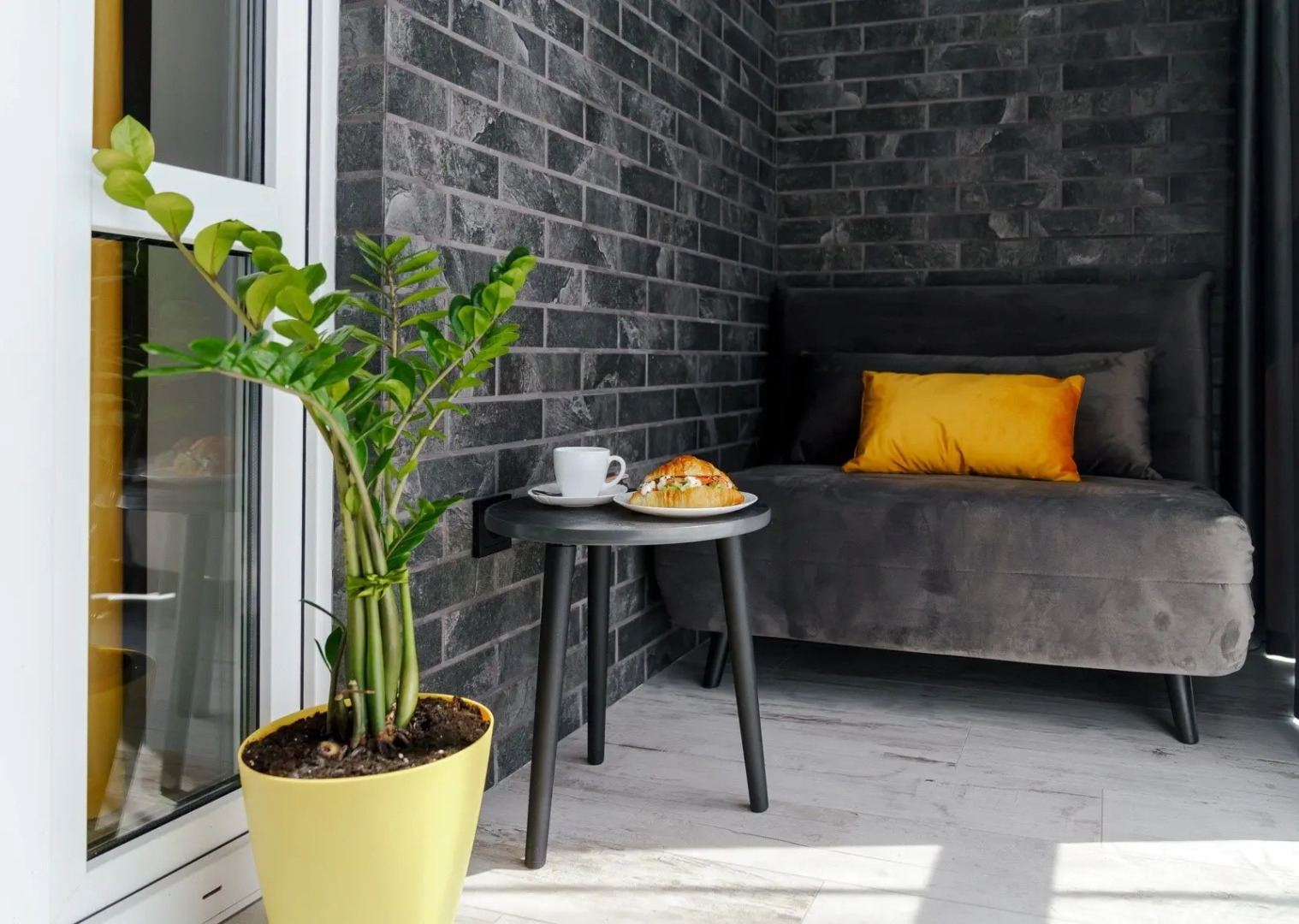 Апартаменты Apart-Deluxe Легенды Моря