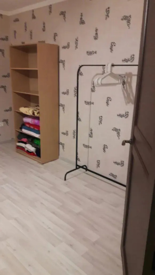 Na Shkolnoj 20 Guest House