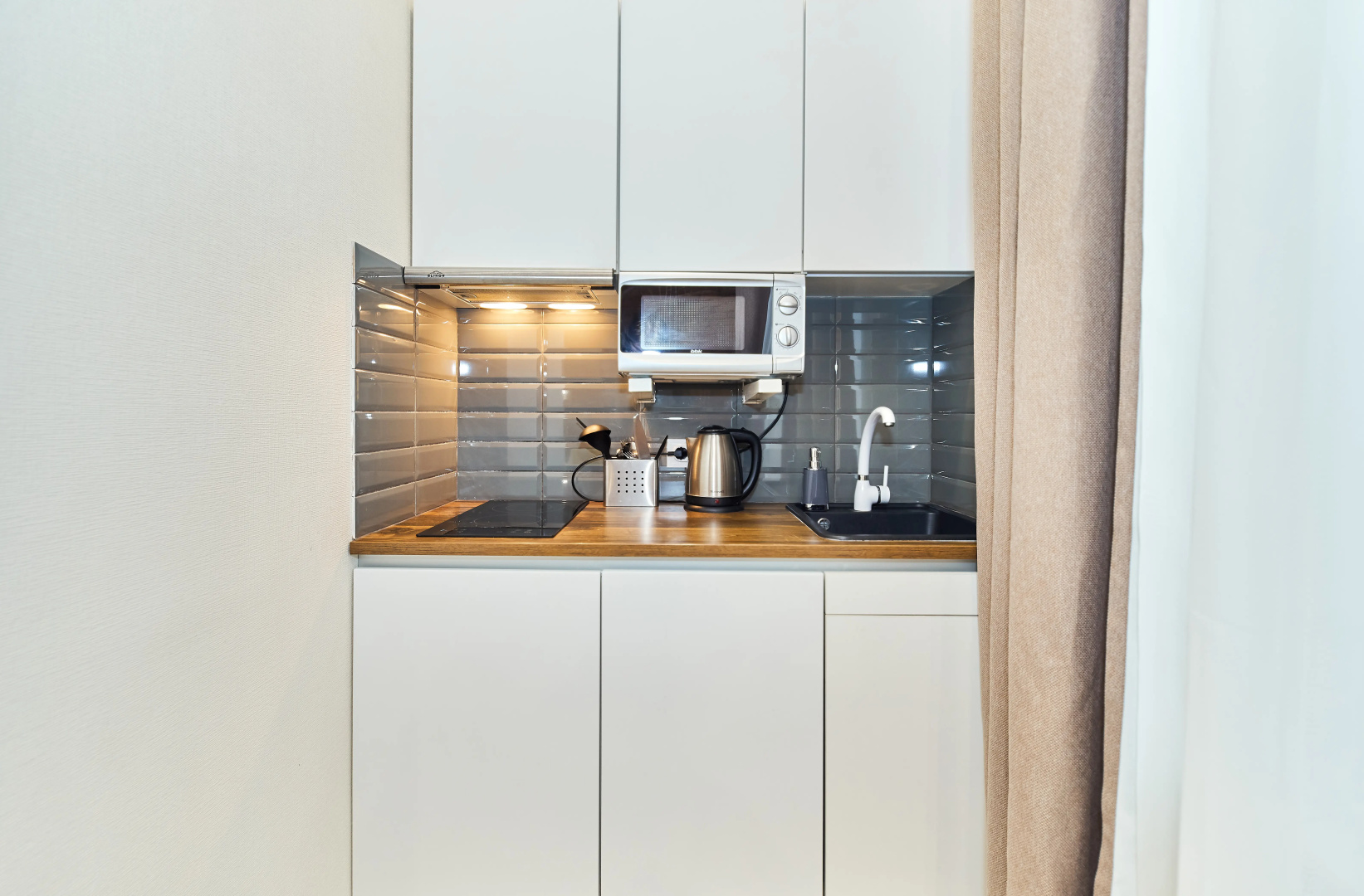 Отель Grand Apart near Nevsky