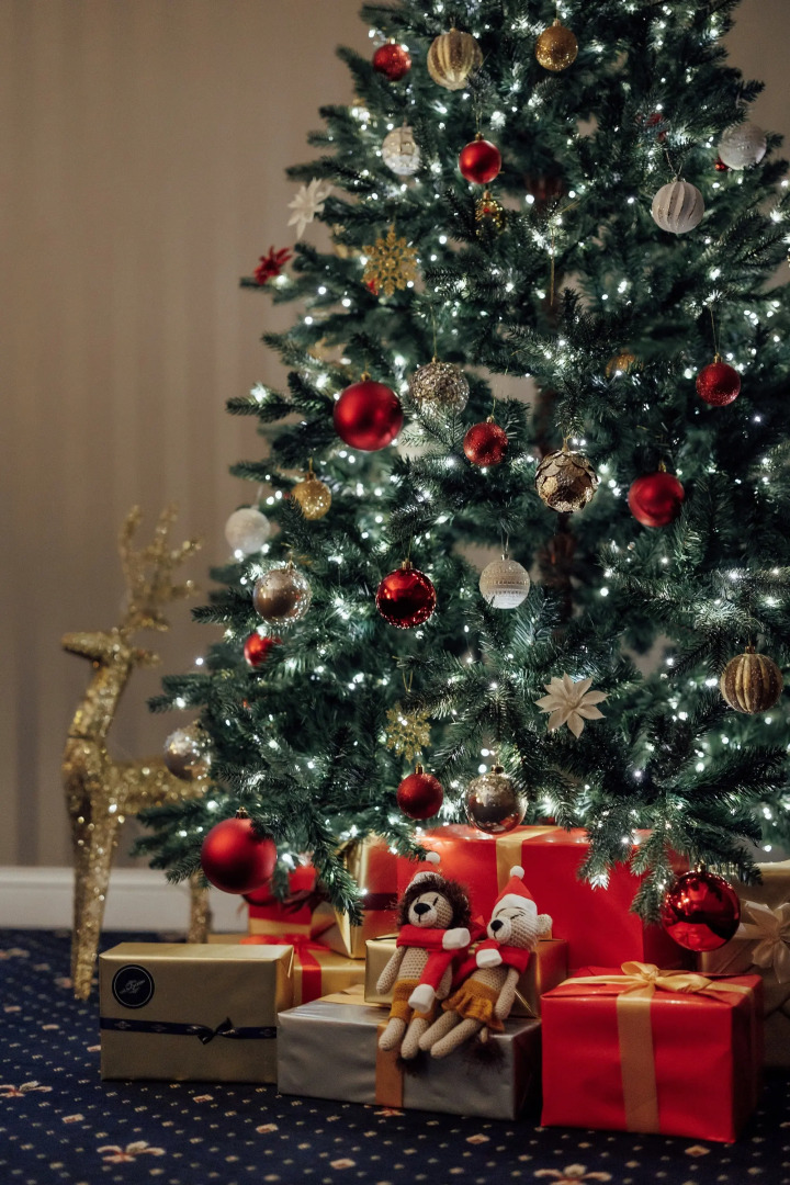 Бутик-отель Оникс