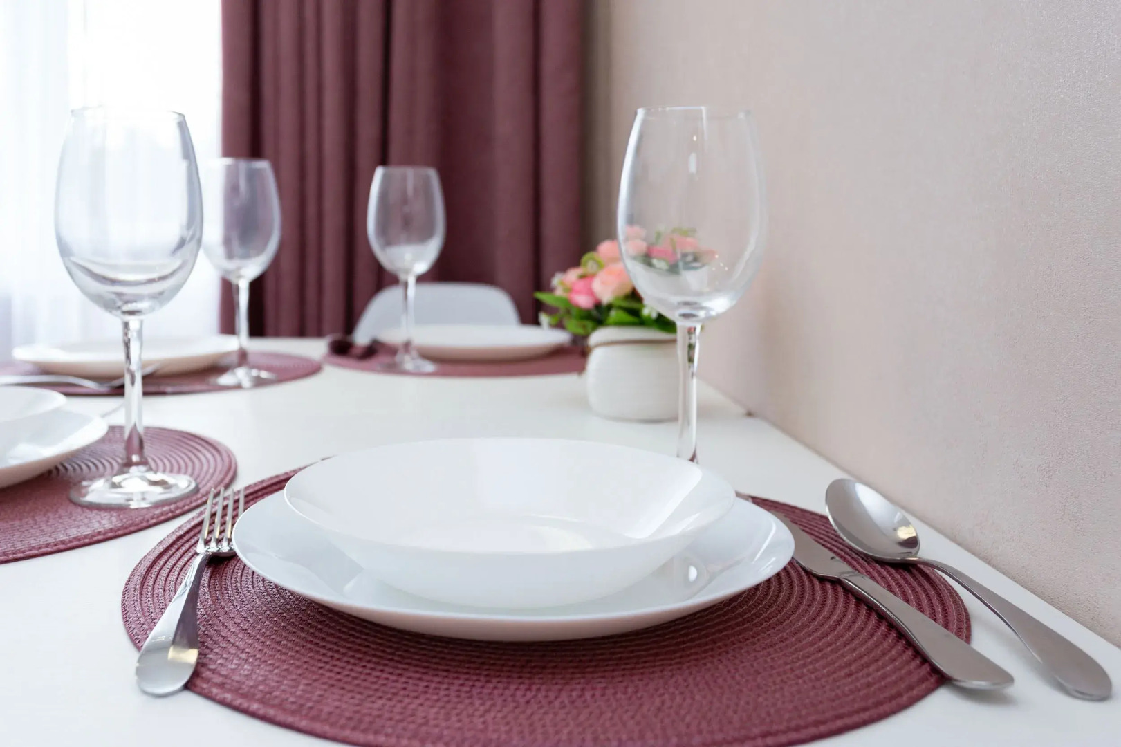 Апартаменты на Мирошниченко 14