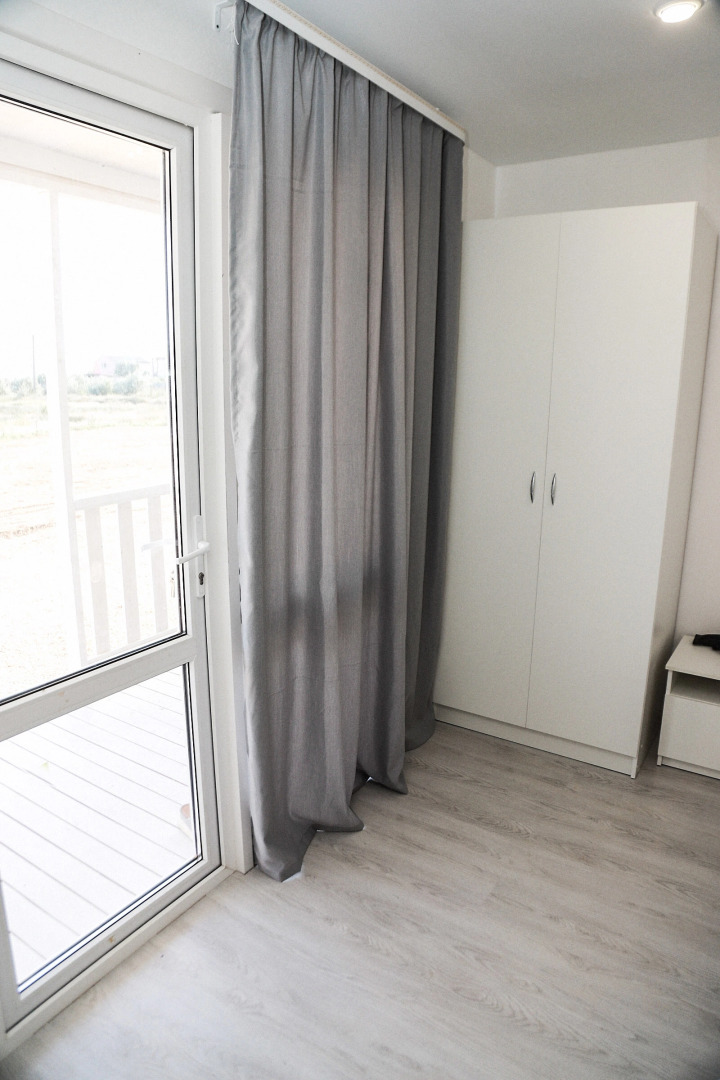 Gostevoj Dom Mariya Mini-Hotel