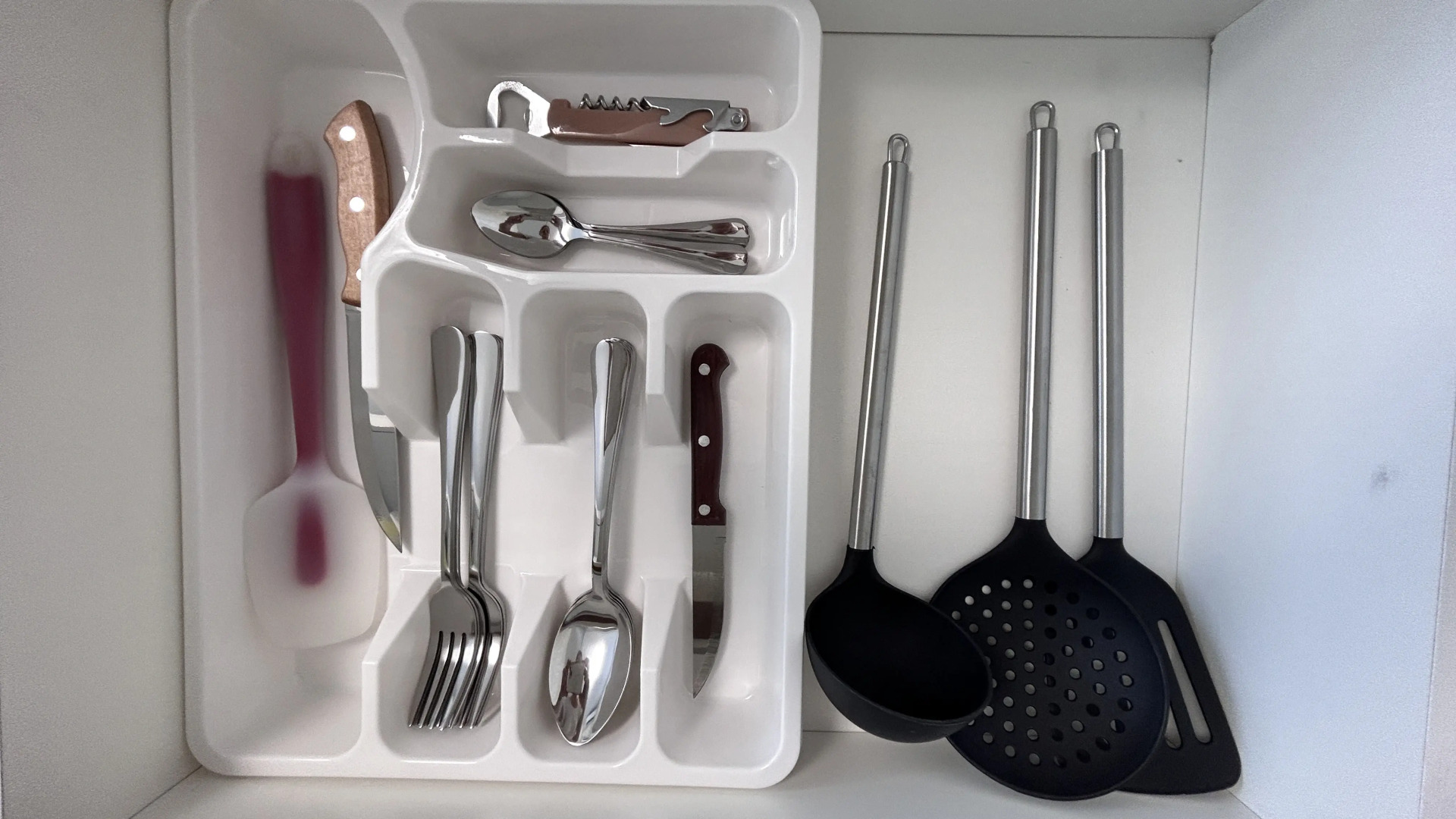 Квартира однокомнатная у парка Гагарина