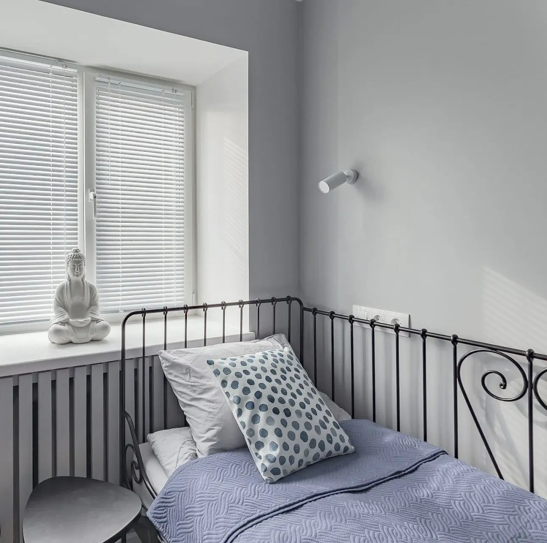 Апартаменты Обломов