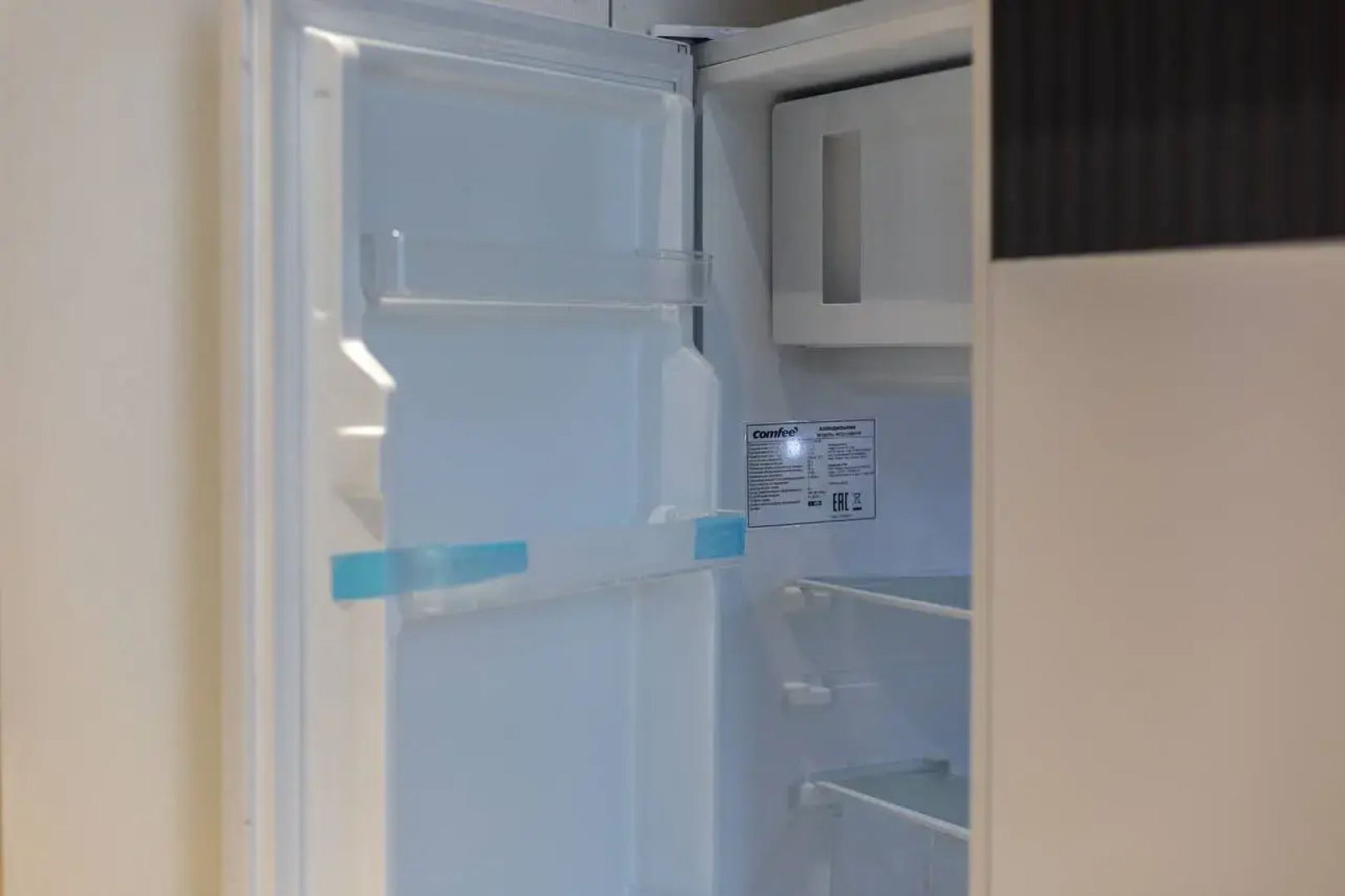 Квартира 4.16 STUDIO SOCHI PARK 2