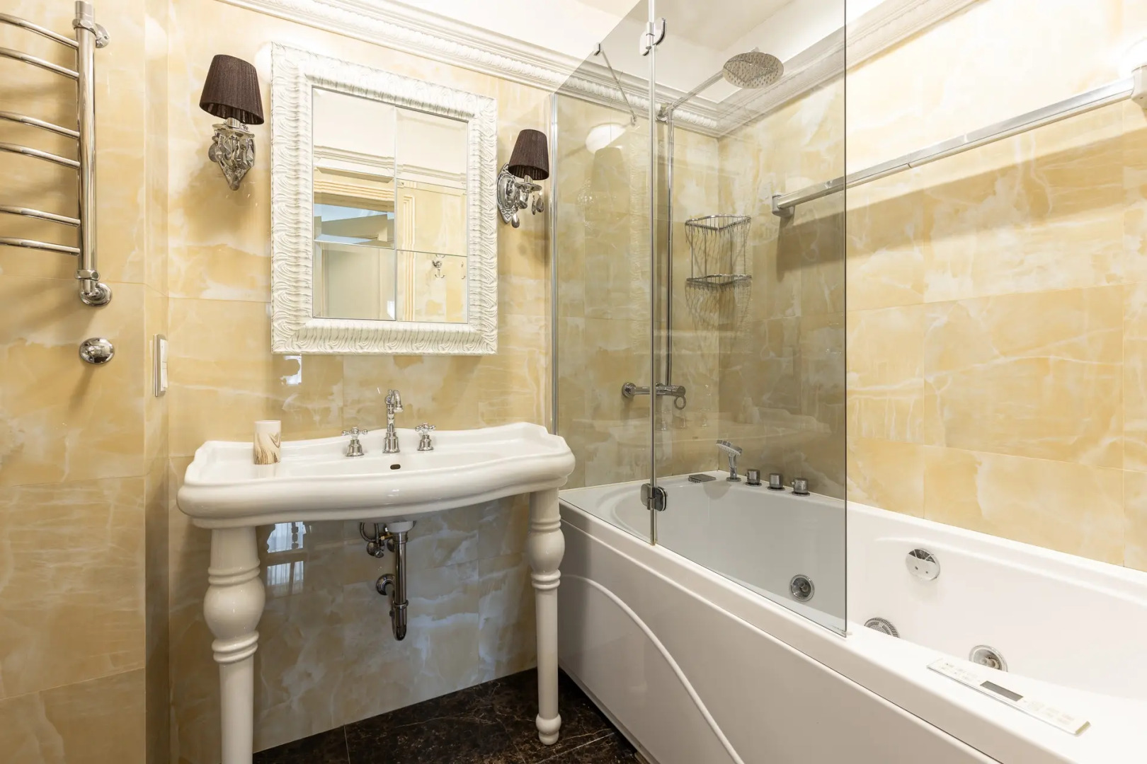 Апартаменты Премиум Маяк Минск