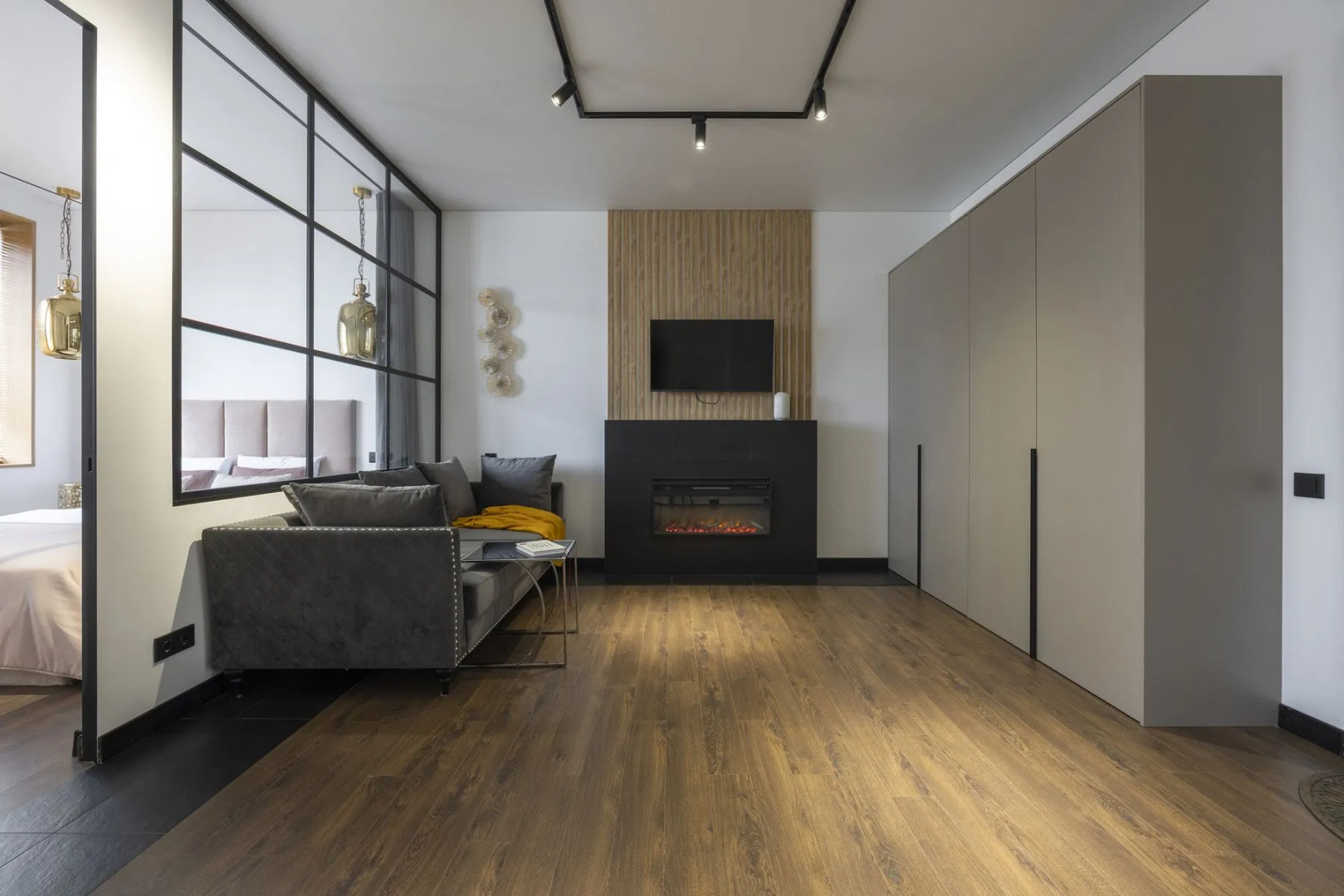 Апартаменты Алис Clear Reports