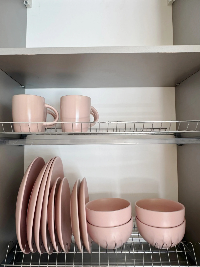 Апартаменты с Террасой и Видом на реку на Михайловской набережной