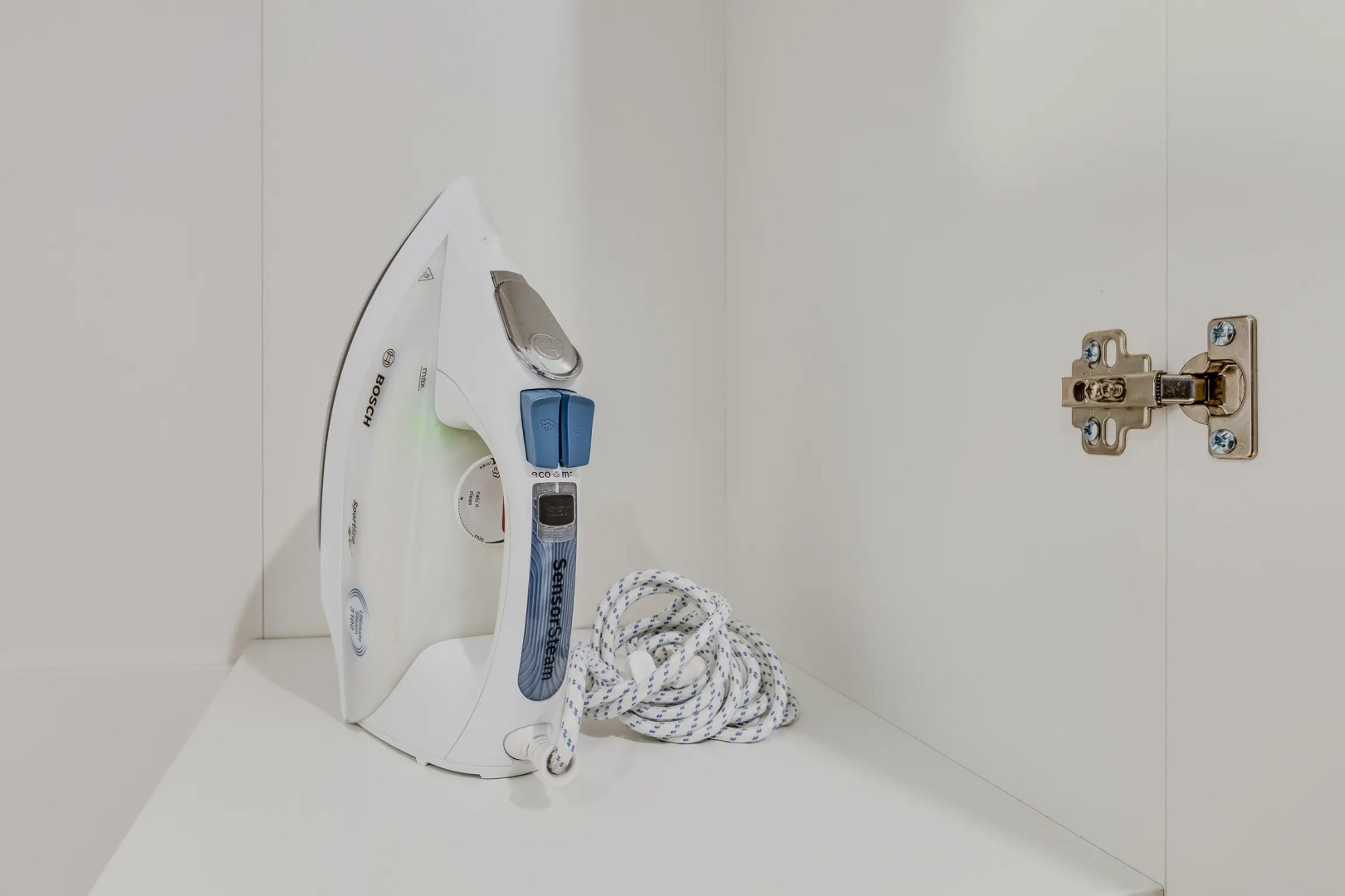 Апартаменты Арт-Апарты у Экспофорума