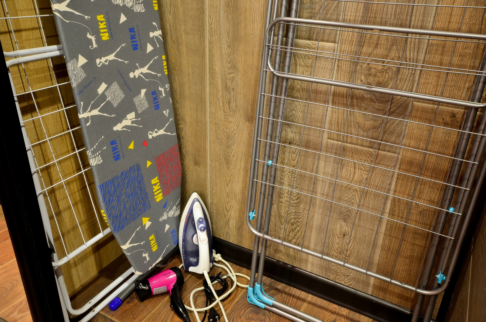 Квартира Как Дома 76 рядом с набережной