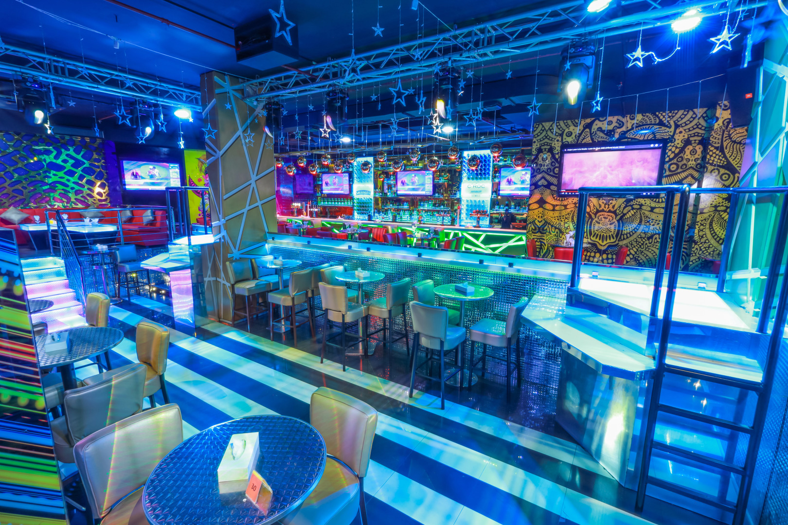 Fortune Pearl Hotel by Omega Hotels