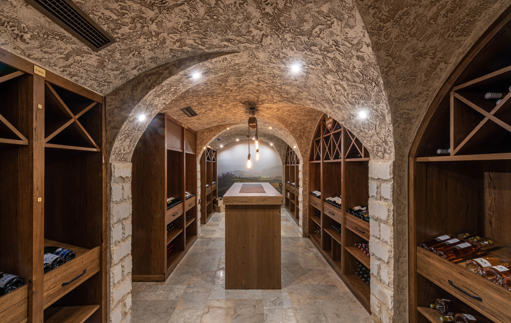 Cosmos Collection Izumrudny Les Hotel