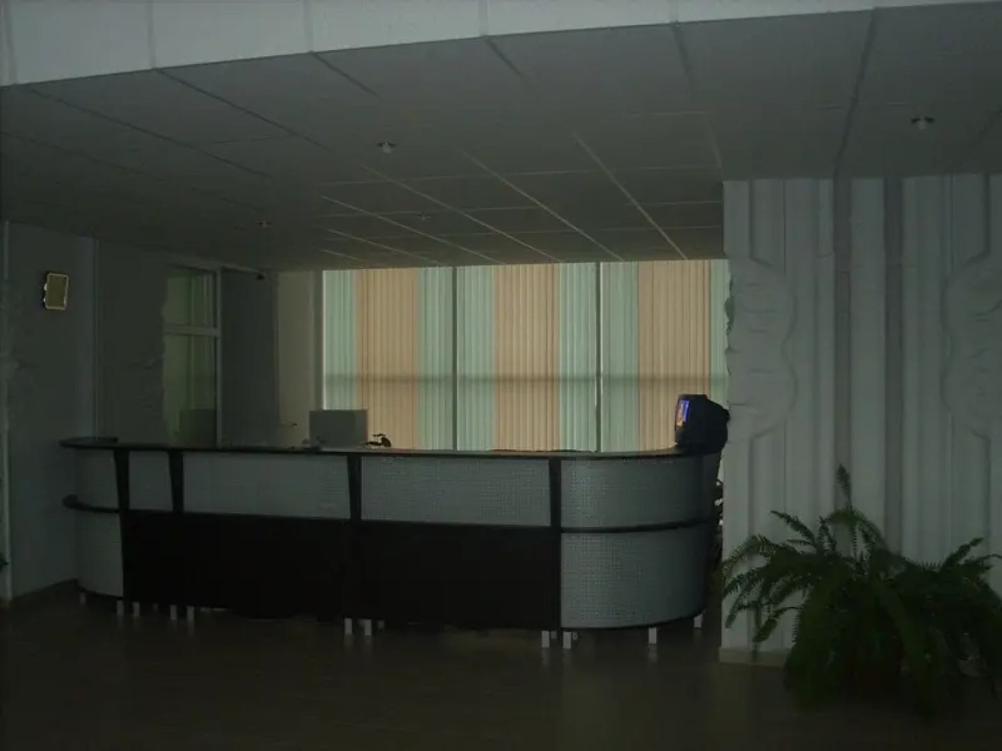 Отель Молодечно TGB