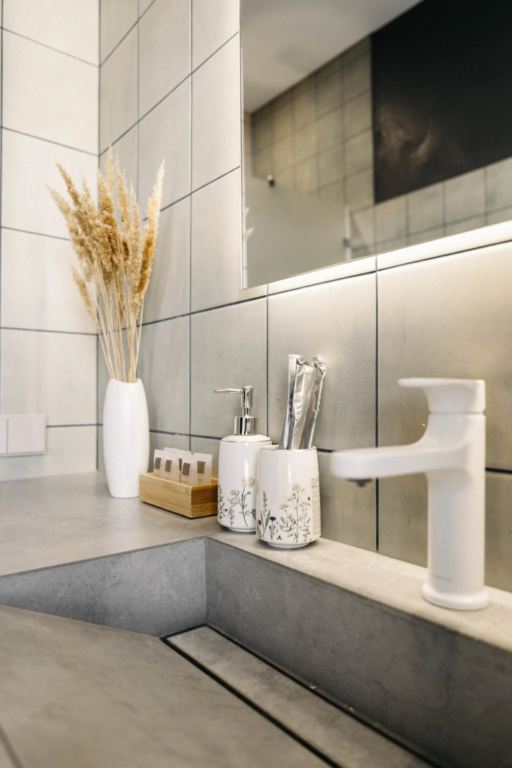 Апартаменты Двухуровневые Вдохновение Эхо Гор