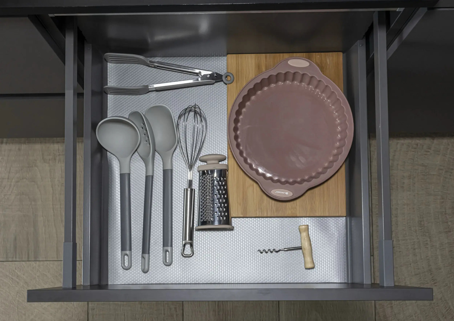 Квартира На Крыгина 94