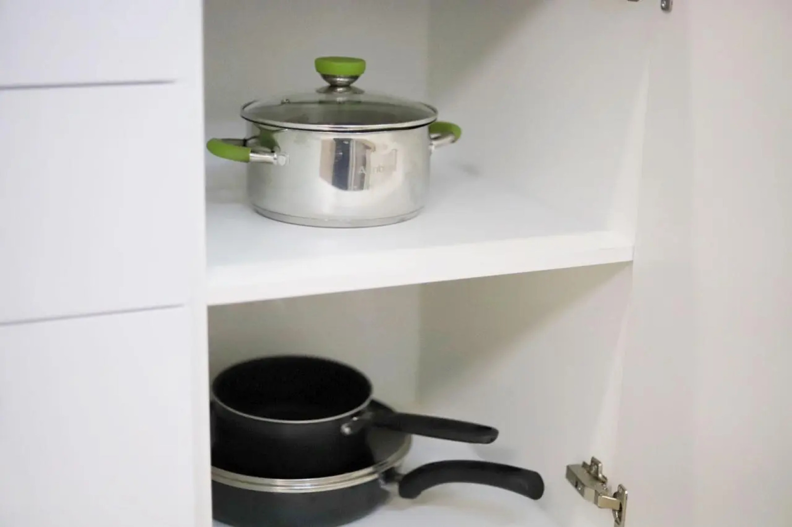 Апартаменты В центре Улица Рабоче-Крестьянская 3