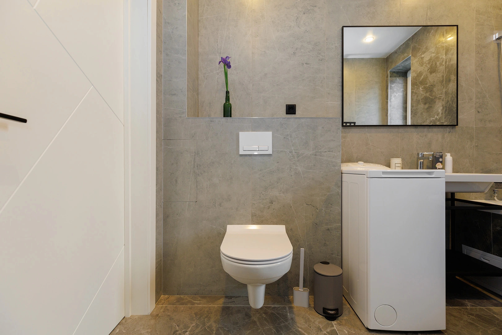 Квартира Панорама Калининград с видом на Остров Канта и Рыбную деревню