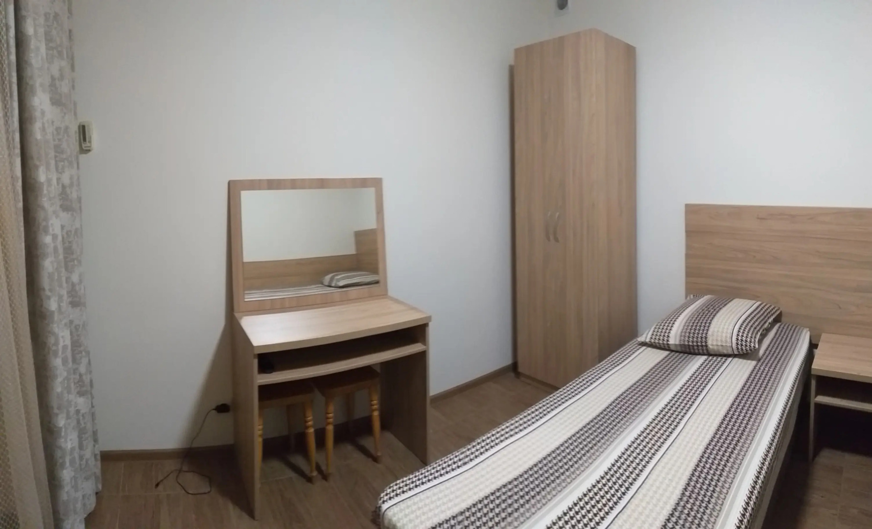 Гостевой Дом Татьяна