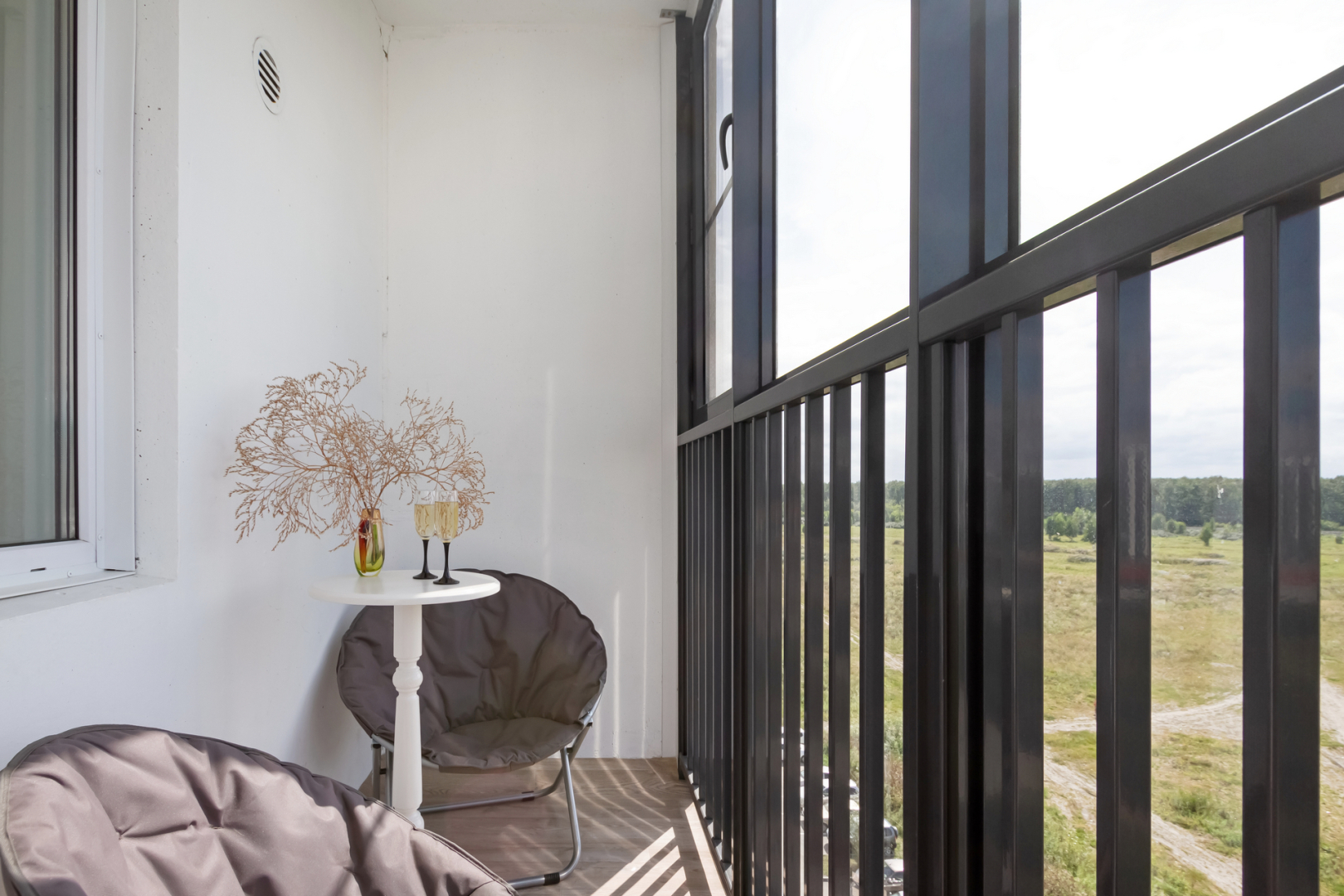 Квартира Уютная Студия у МНТК/Экспоцентра/Аэропорта