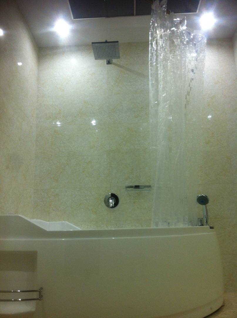 Мини-Отель Компас